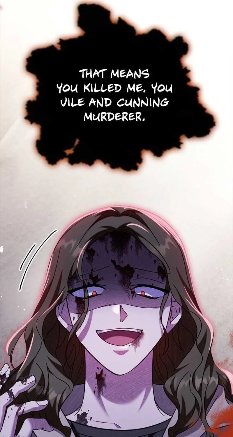 Read Regressor Instruction Manual chapter 56 image 77 on Lezhin