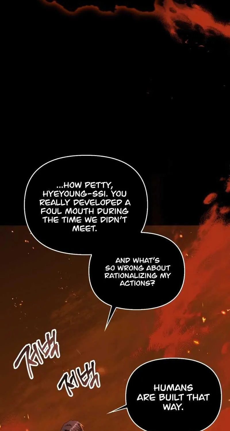 Read Regressor Instruction Manual chapter 56 image 79 on Lezhin