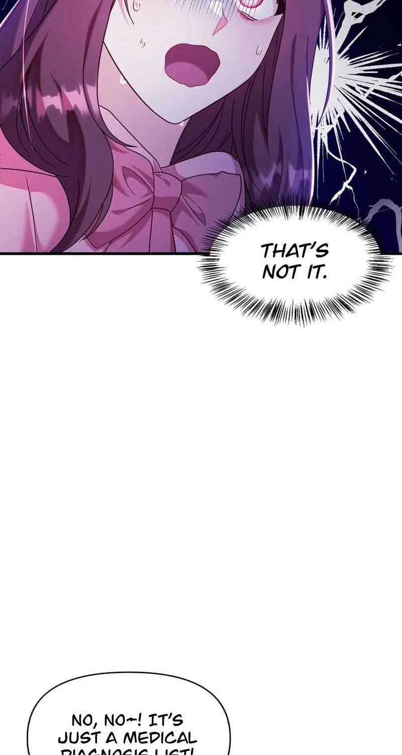 Read Regressor Instruction Manual chapter 56 image 8 on Lezhin