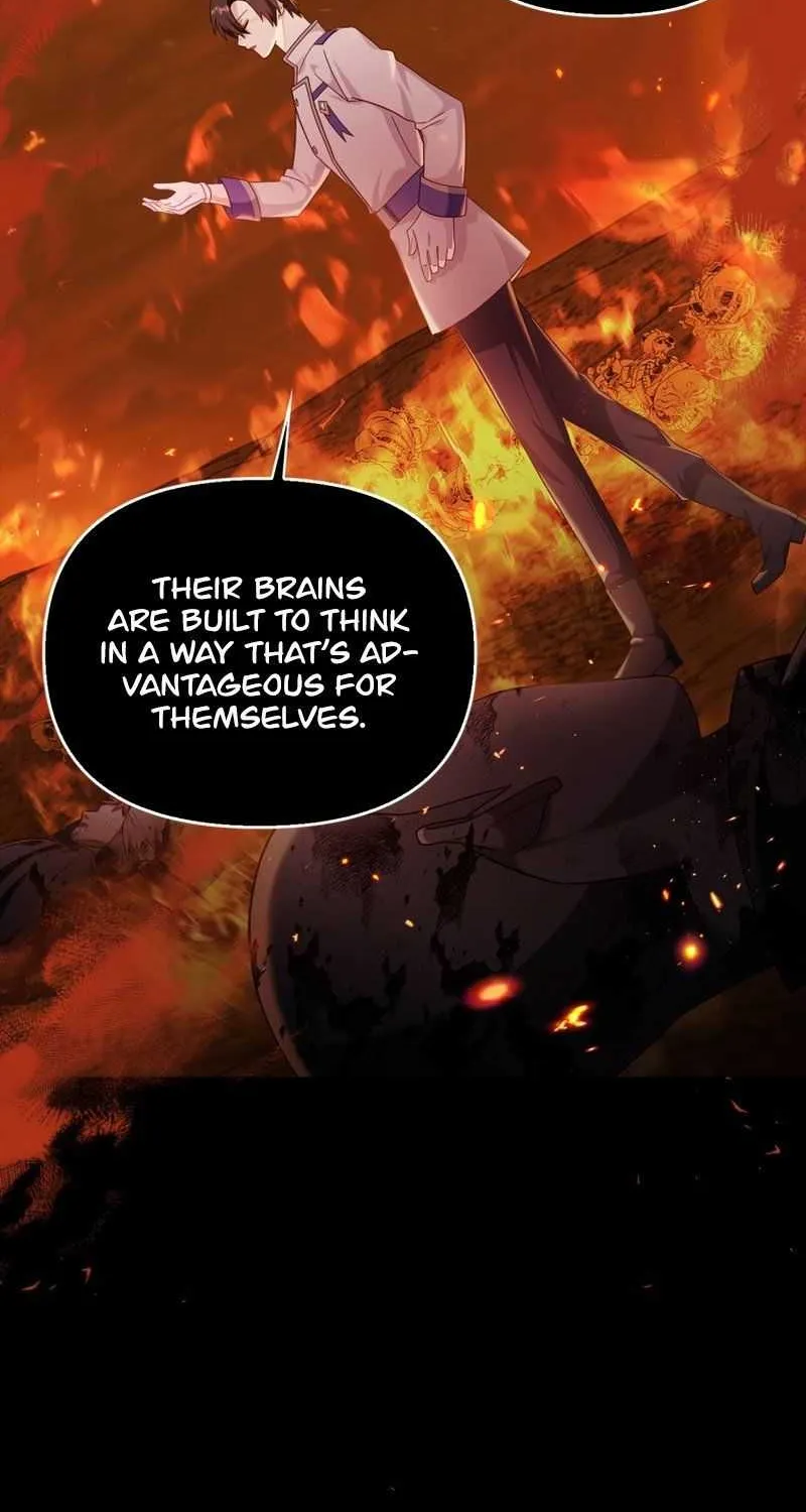 Read Regressor Instruction Manual chapter 56 image 80 on Lezhin