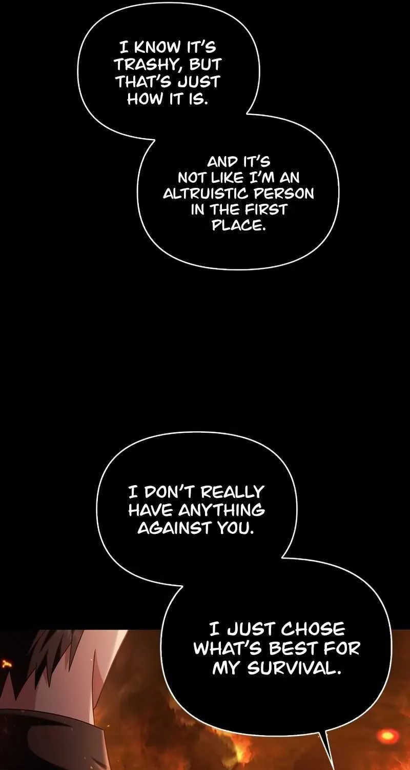 Read Regressor Instruction Manual chapter 56 image 81 on Lezhin