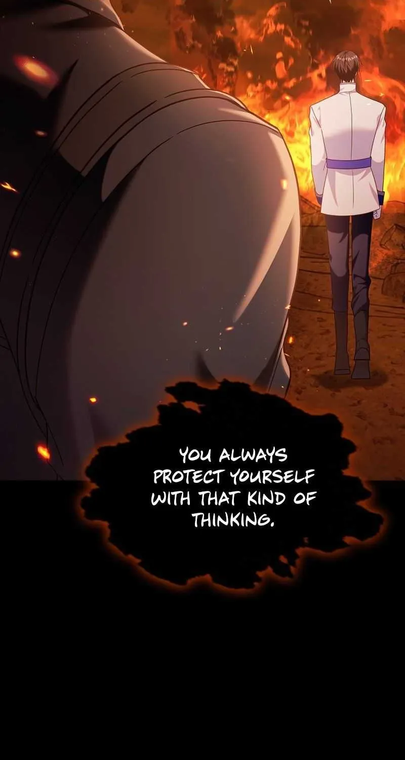 Read Regressor Instruction Manual chapter 56 image 82 on Lezhin