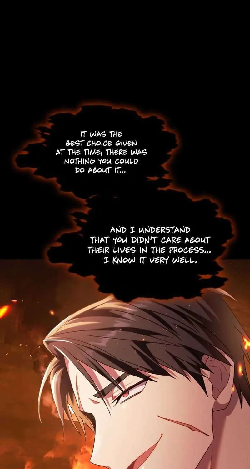 Read Regressor Instruction Manual chapter 56 image 83 on Lezhin