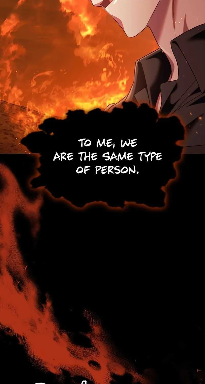 Read Regressor Instruction Manual chapter 56 image 84 on Lezhin