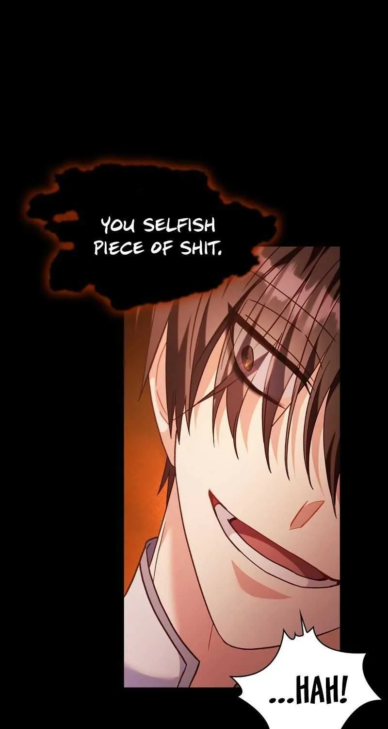 Read Regressor Instruction Manual chapter 56 image 87 on Lezhin