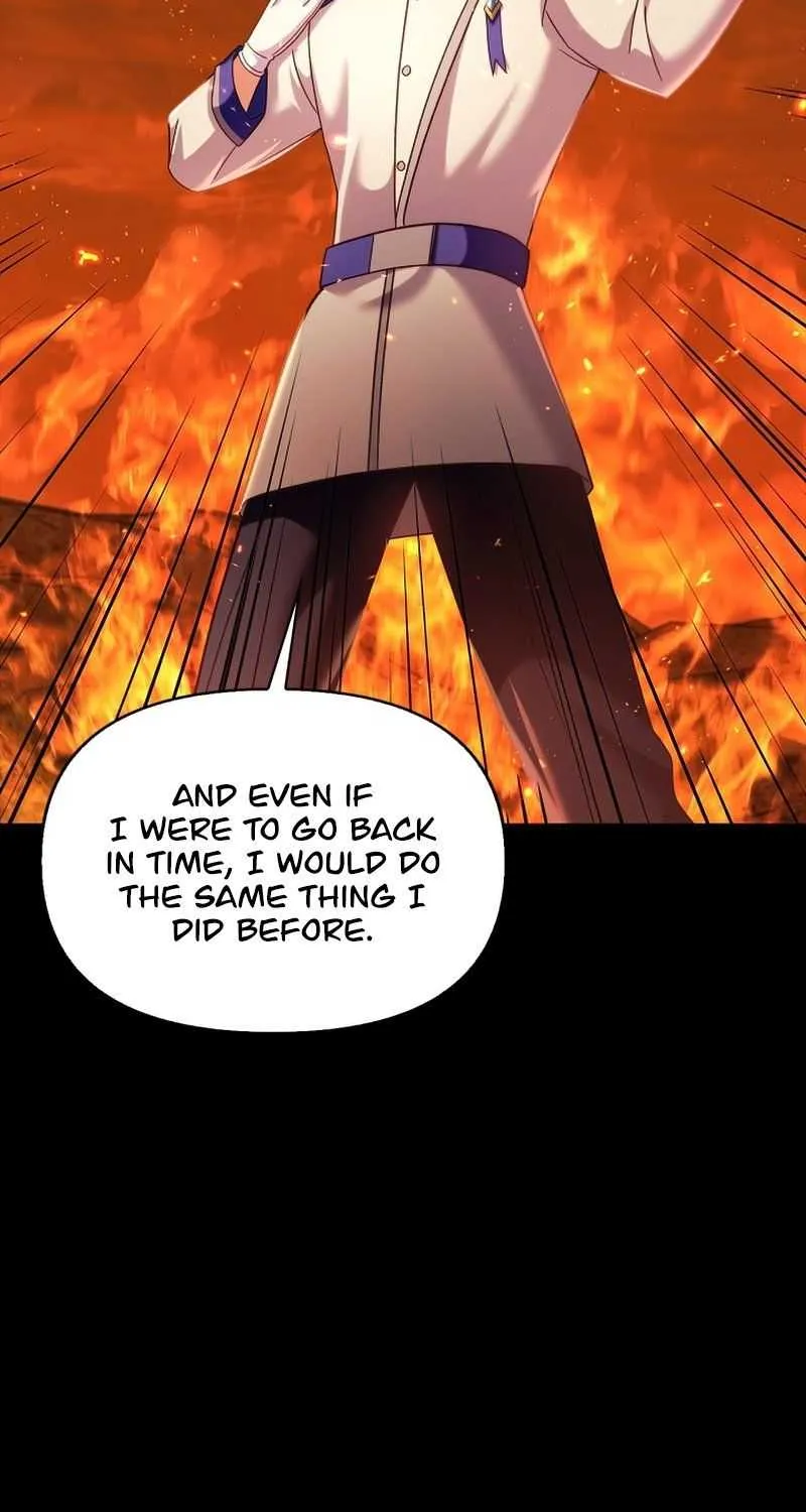 Read Regressor Instruction Manual chapter 56 image 89 on Lezhin
