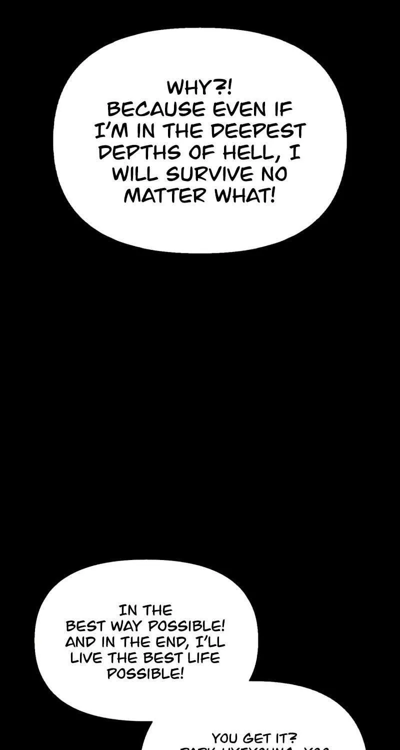 Read Regressor Instruction Manual chapter 56 image 90 on Lezhin