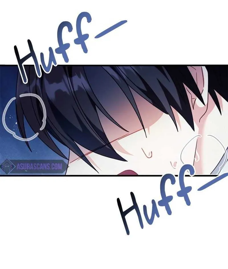 Read Regressor Instruction Manual chapter 56 image 96 on Lezhin