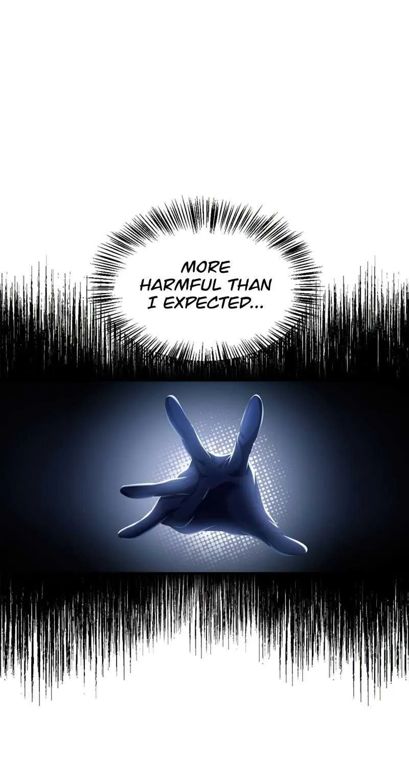 Read Regressor Instruction Manual chapter 56 image 98 on Lezhin