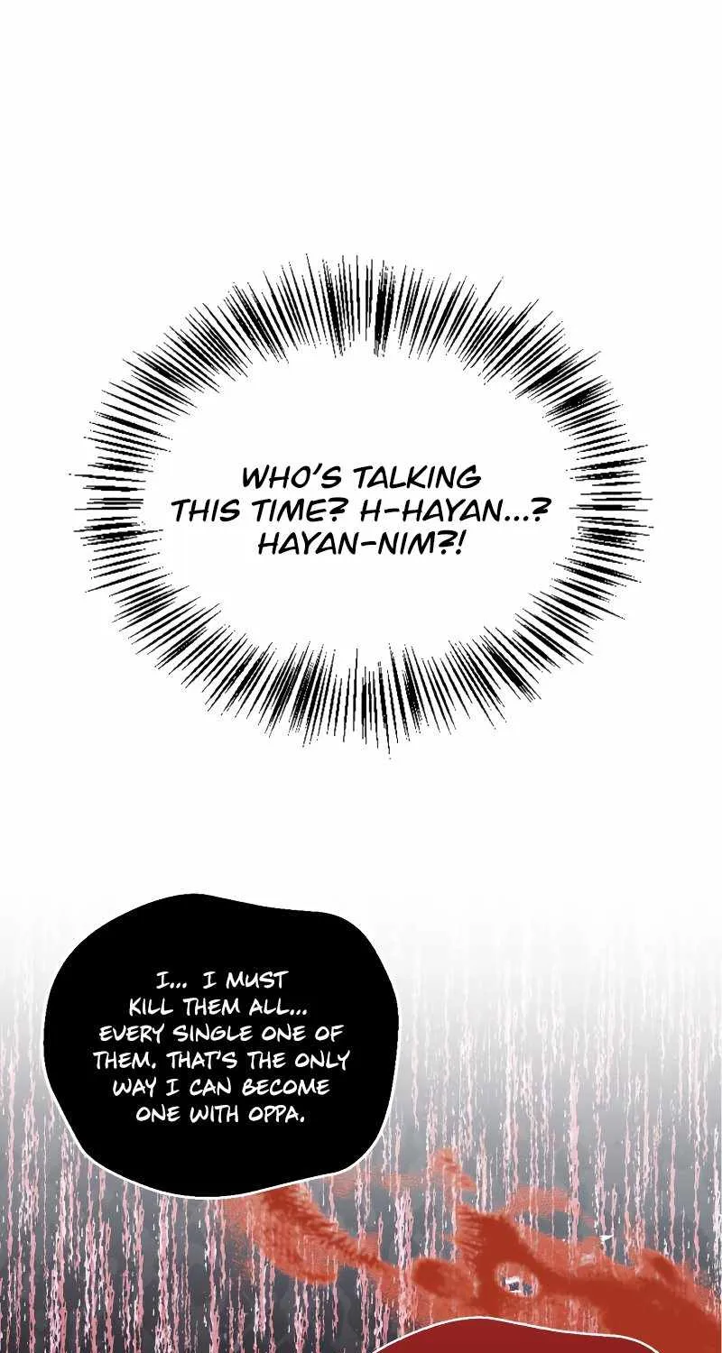 Read Regressor Instruction Manual chapter 57 image 1 on Lezhin