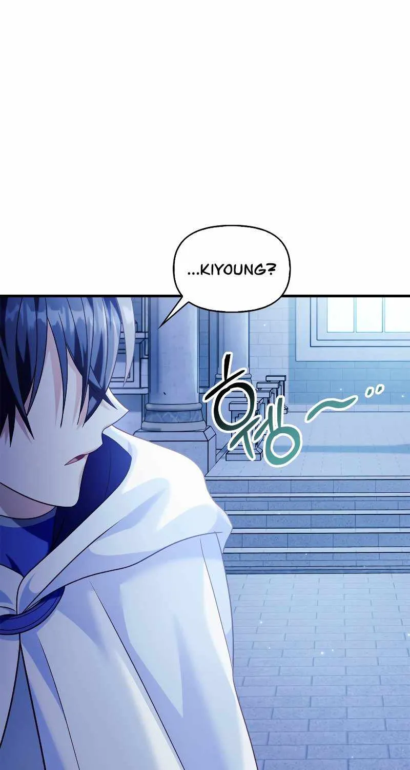 Read Regressor Instruction Manual chapter 57 image 100 on Lezhin