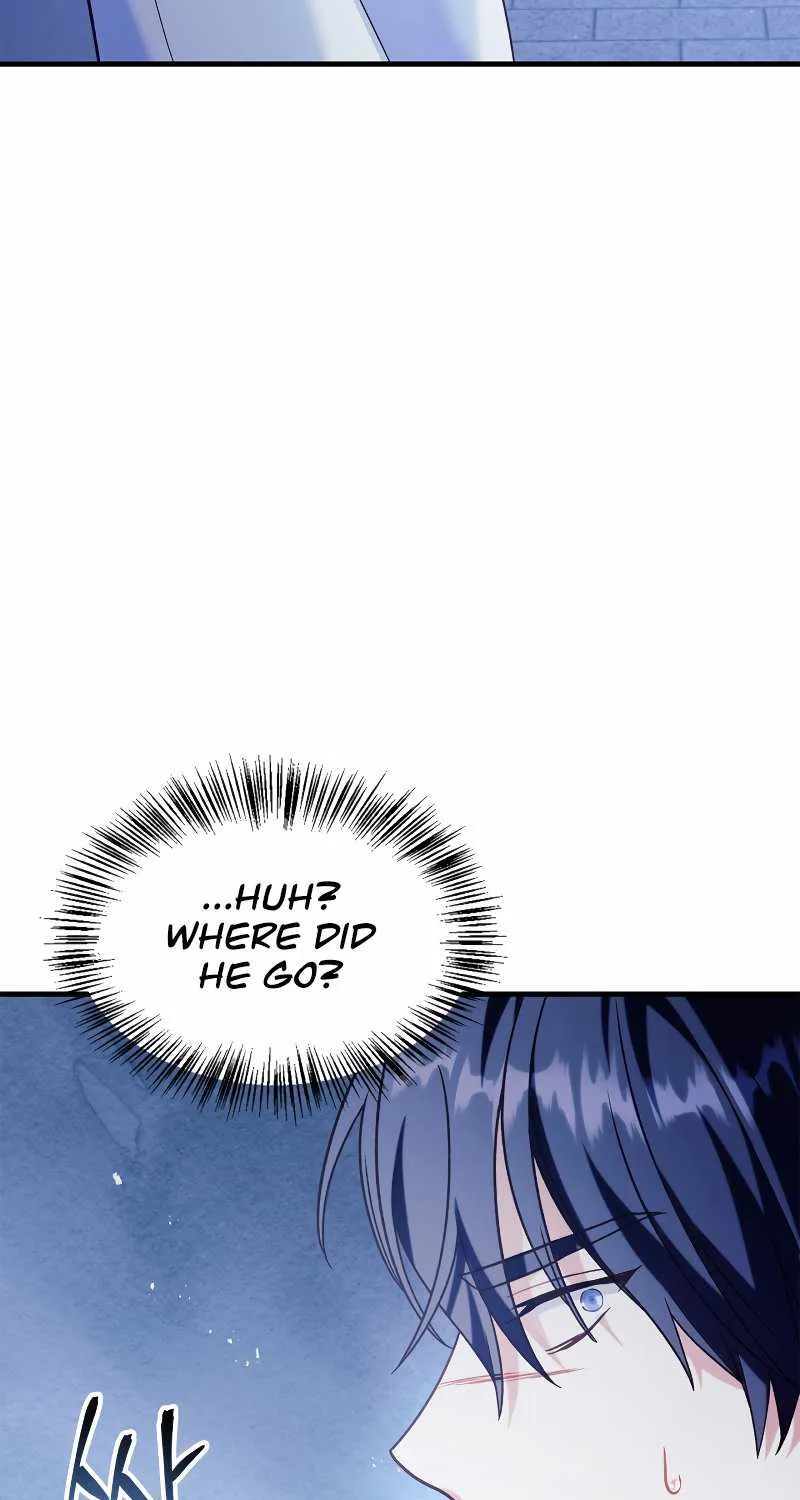 Read Regressor Instruction Manual chapter 57 image 101 on Lezhin