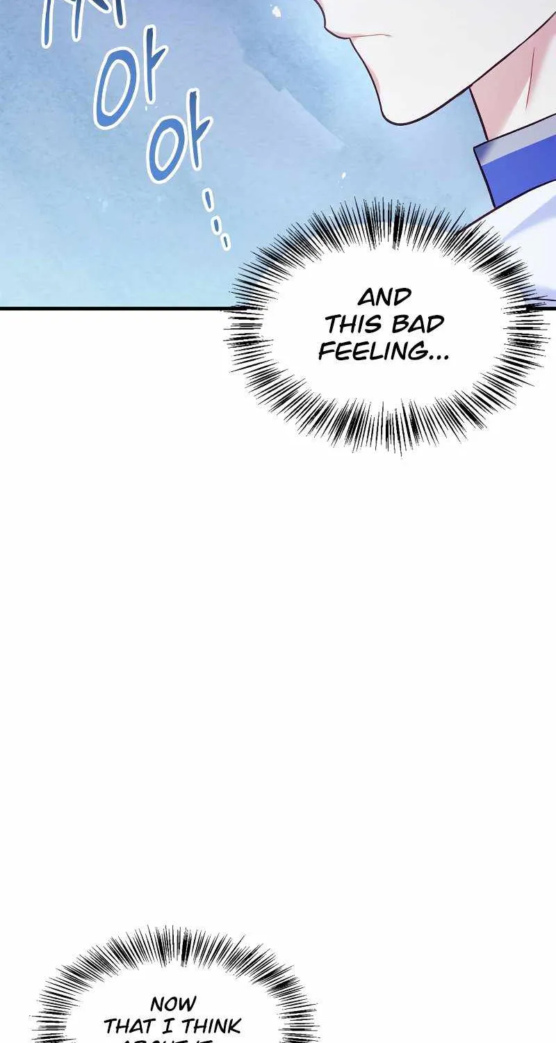 Read Regressor Instruction Manual chapter 57 image 102 on Lezhin