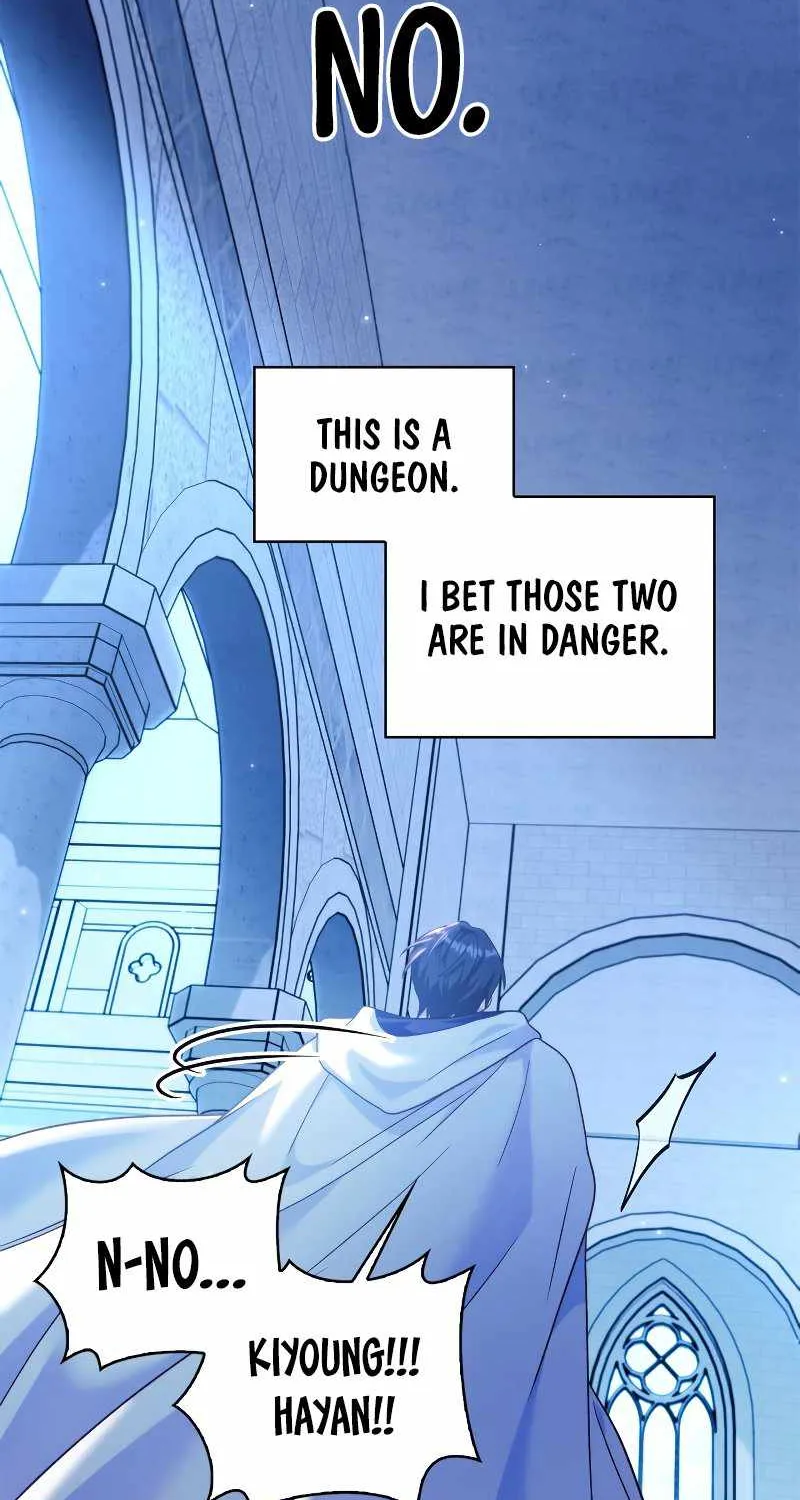 Read Regressor Instruction Manual chapter 57 image 106 on Lezhin