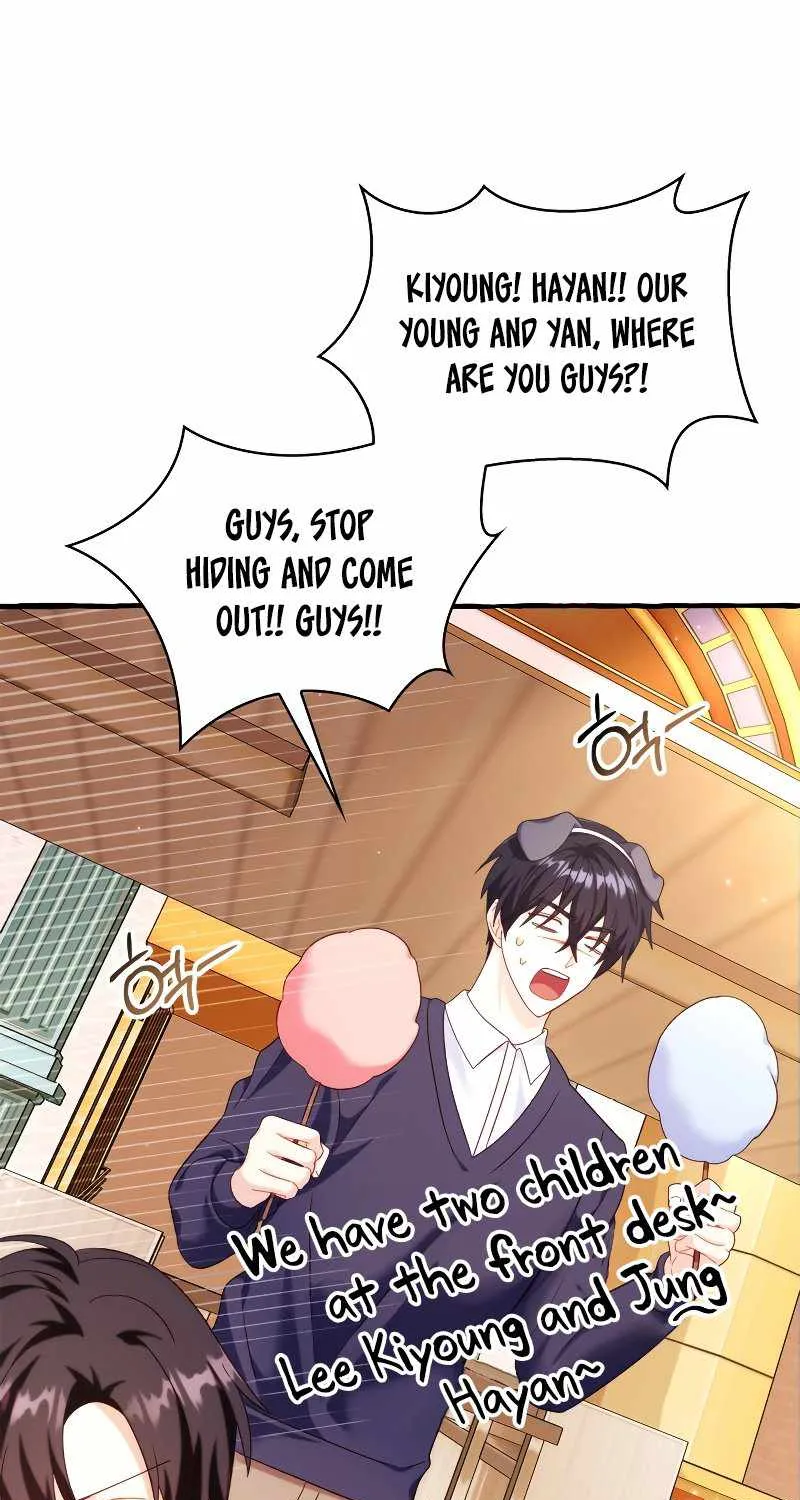 Read Regressor Instruction Manual chapter 57 image 109 on Lezhin