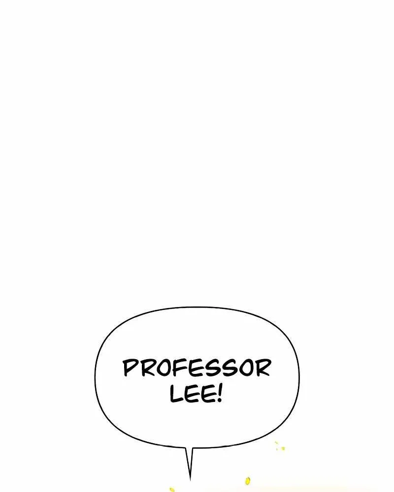 Read Regressor Instruction Manual chapter 57 image 112 on Lezhin