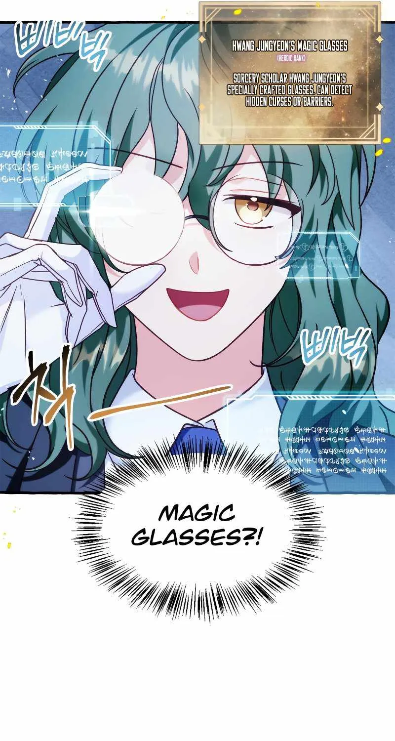 Read Regressor Instruction Manual chapter 57 image 113 on Lezhin