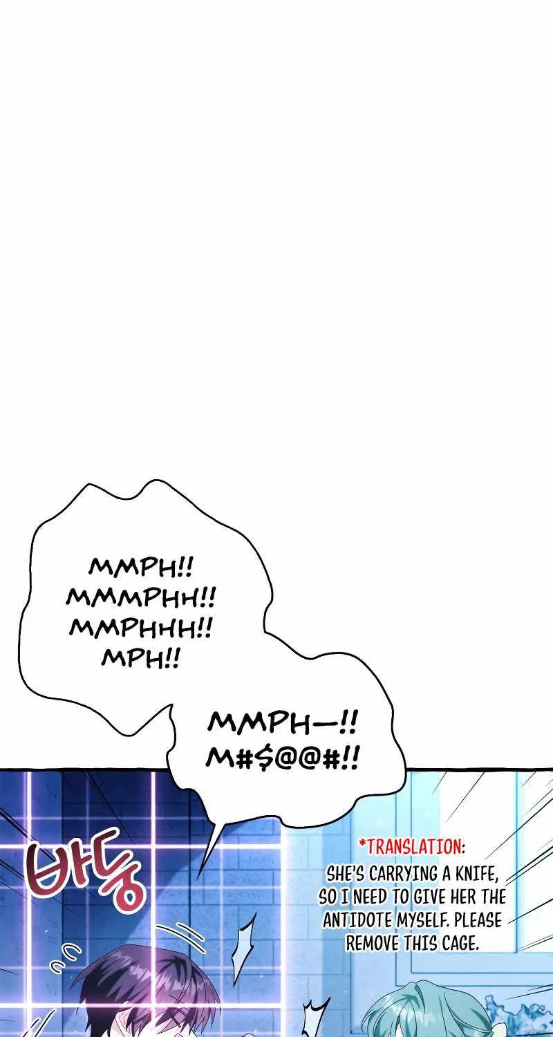 Read Regressor Instruction Manual chapter 57 image 115 on Lezhin