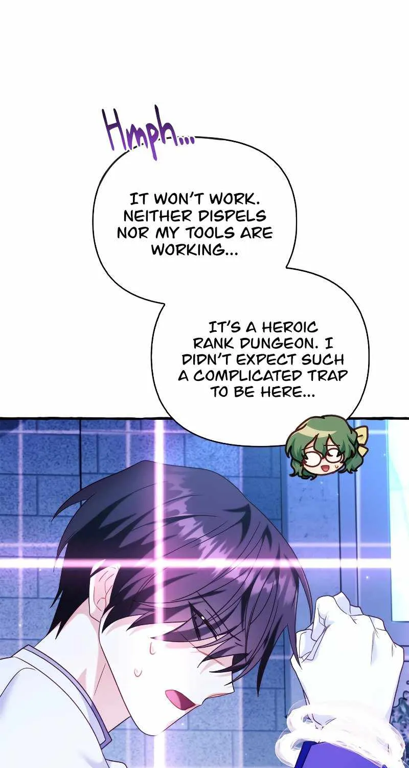 Read Regressor Instruction Manual chapter 57 image 119 on Lezhin