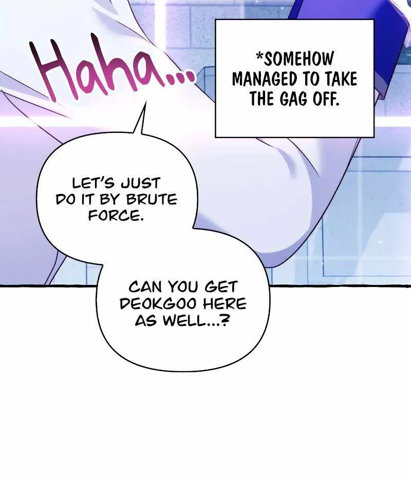 Read Regressor Instruction Manual chapter 57 image 120 on Lezhin