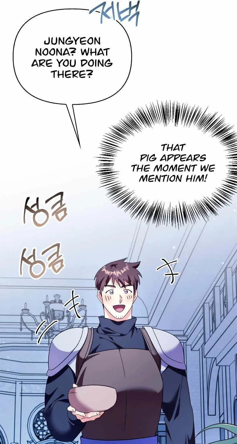 Read Regressor Instruction Manual chapter 57 image 121 on Lezhin