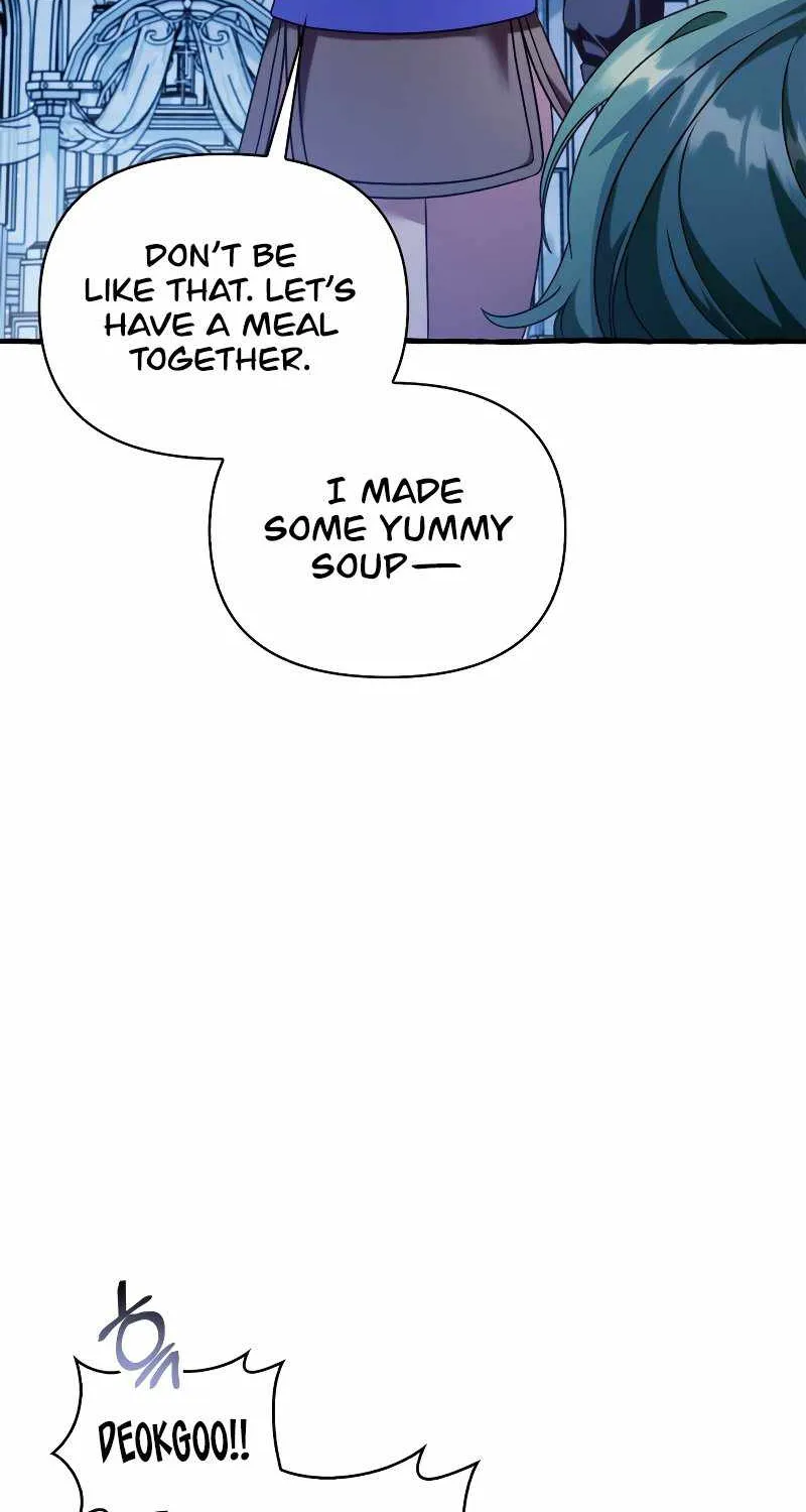 Read Regressor Instruction Manual chapter 57 image 122 on Lezhin
