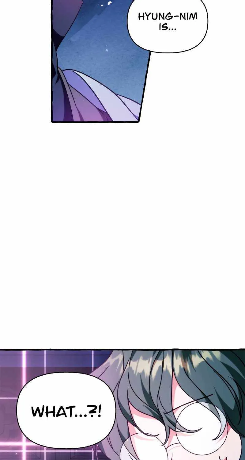 Read Regressor Instruction Manual chapter 57 image 125 on Lezhin