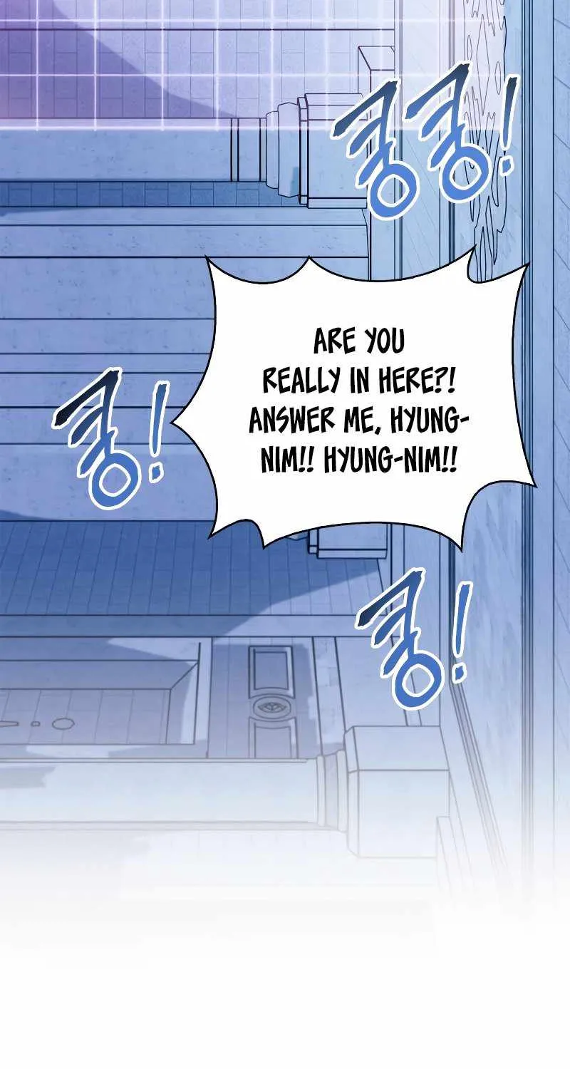 Read Regressor Instruction Manual chapter 57 image 128 on Lezhin