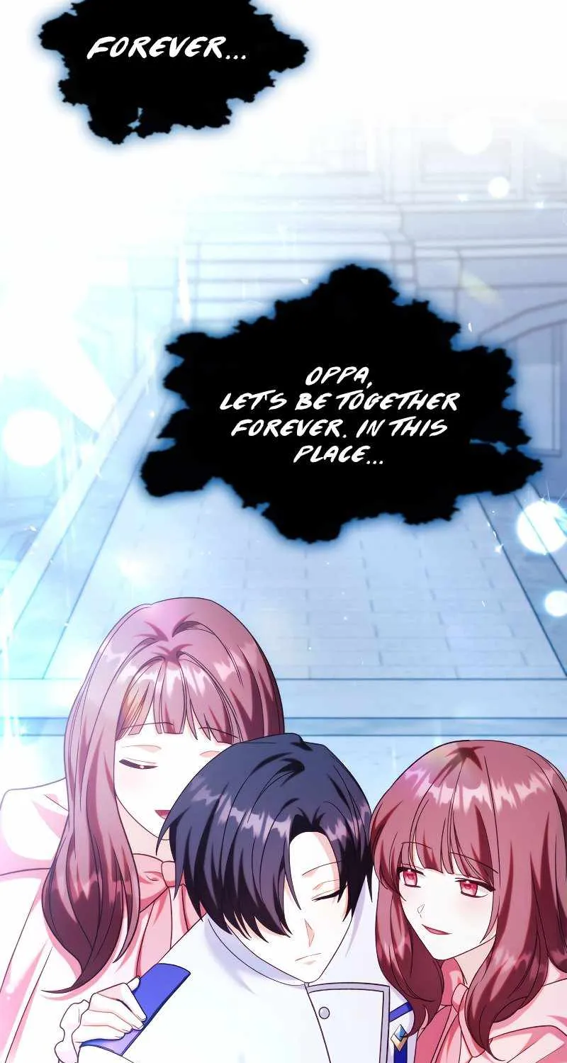 Read Regressor Instruction Manual chapter 57 image 13 on Lezhin