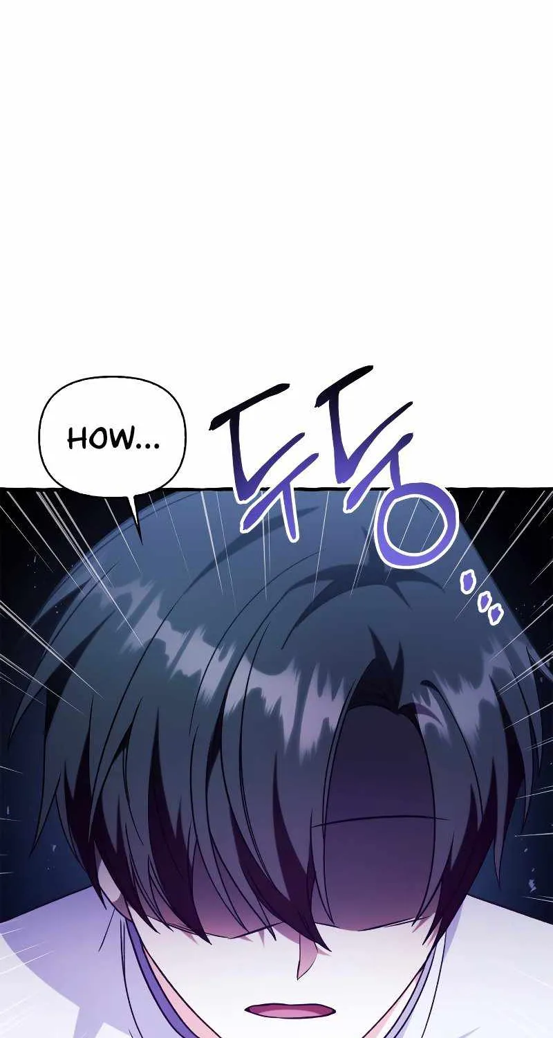 Read Regressor Instruction Manual chapter 57 image 131 on Lezhin