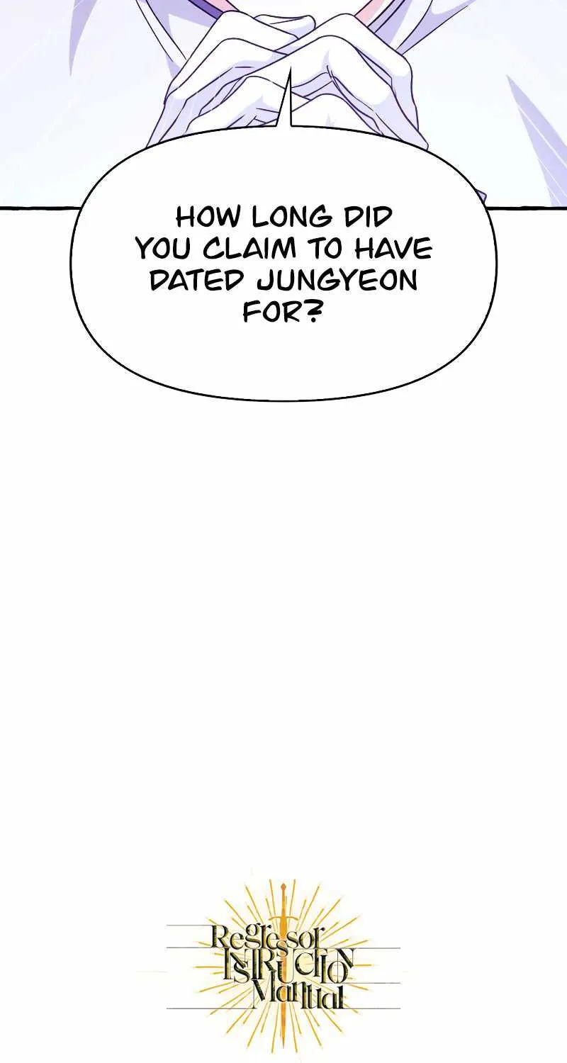 Read Regressor Instruction Manual chapter 57 image 132 on Lezhin