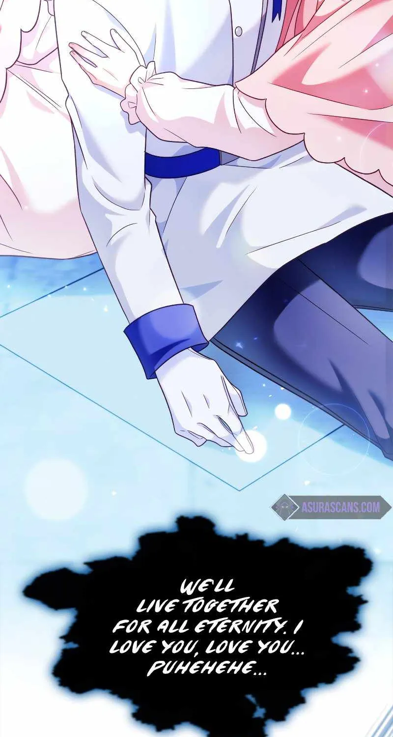 Read Regressor Instruction Manual chapter 57 image 14 on Lezhin