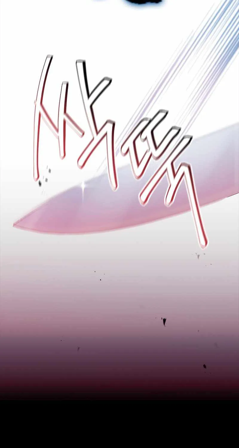 Read Regressor Instruction Manual chapter 57 image 15 on Lezhin