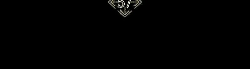 Read Regressor Instruction Manual chapter 57 image 17 on Lezhin