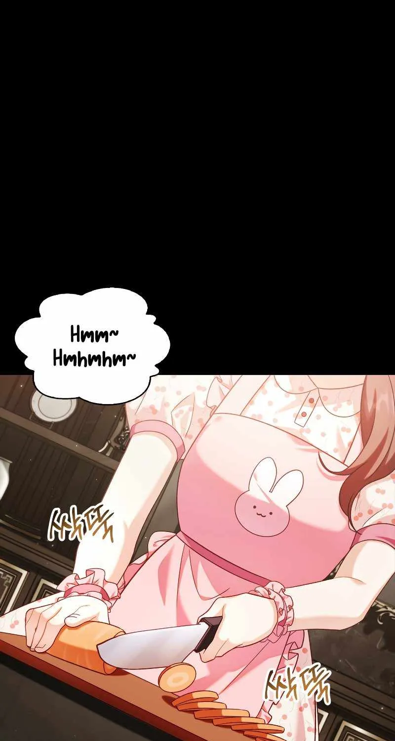 Read Regressor Instruction Manual chapter 57 image 18 on Lezhin