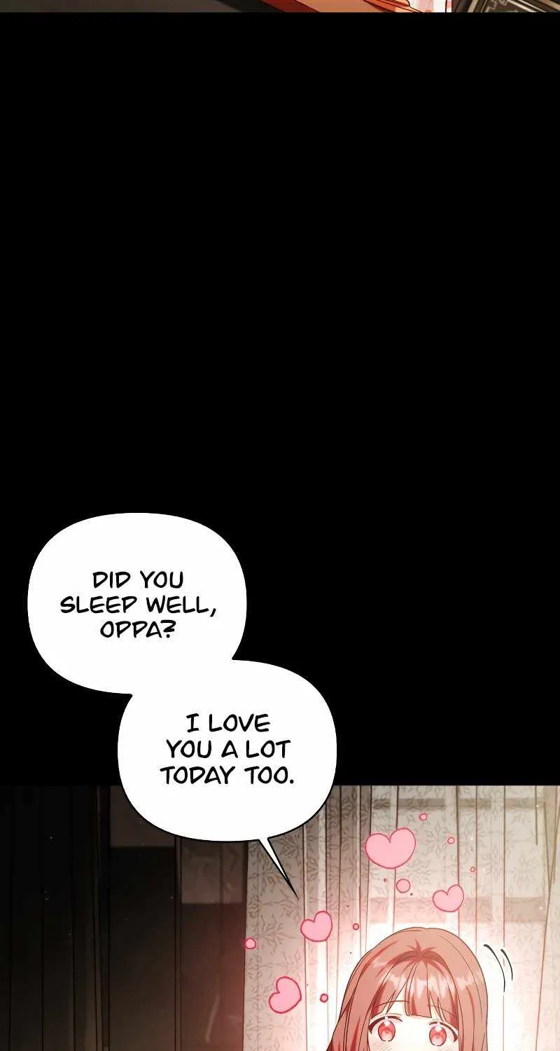 Read Regressor Instruction Manual chapter 57 image 19 on Lezhin