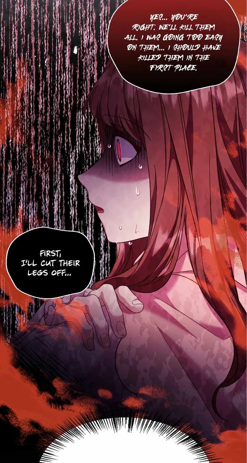 Read Regressor Instruction Manual chapter 57 image 2 on Lezhin