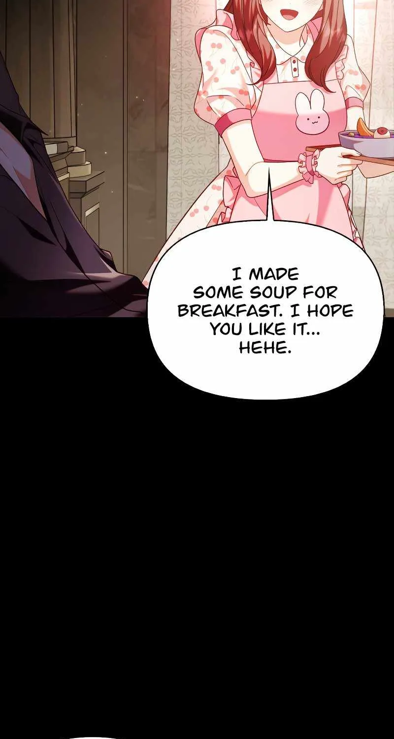Read Regressor Instruction Manual chapter 57 image 20 on Lezhin