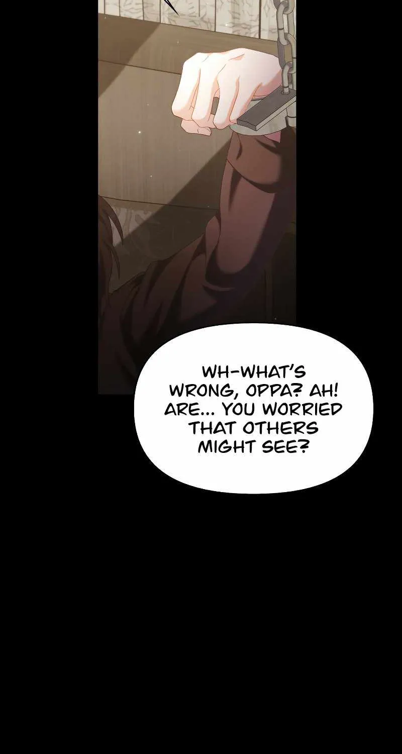 Read Regressor Instruction Manual chapter 57 image 23 on Lezhin
