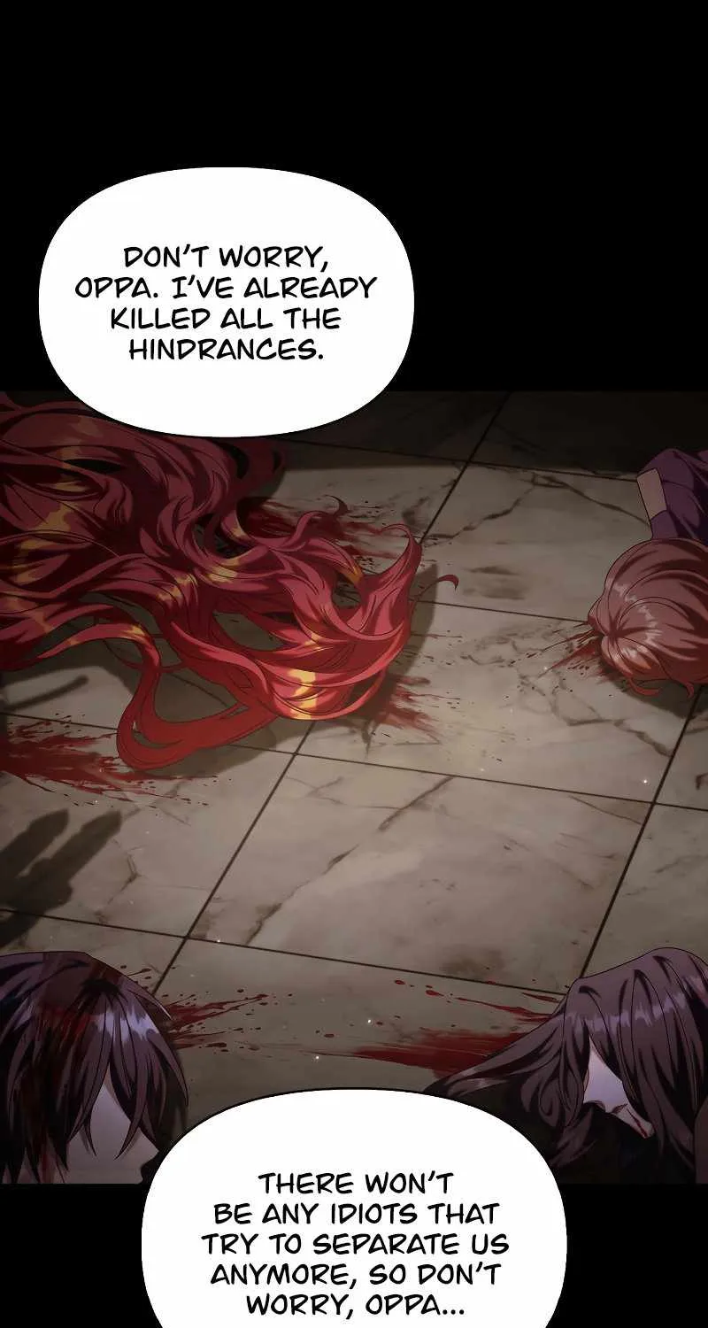 Read Regressor Instruction Manual chapter 57 image 24 on Lezhin