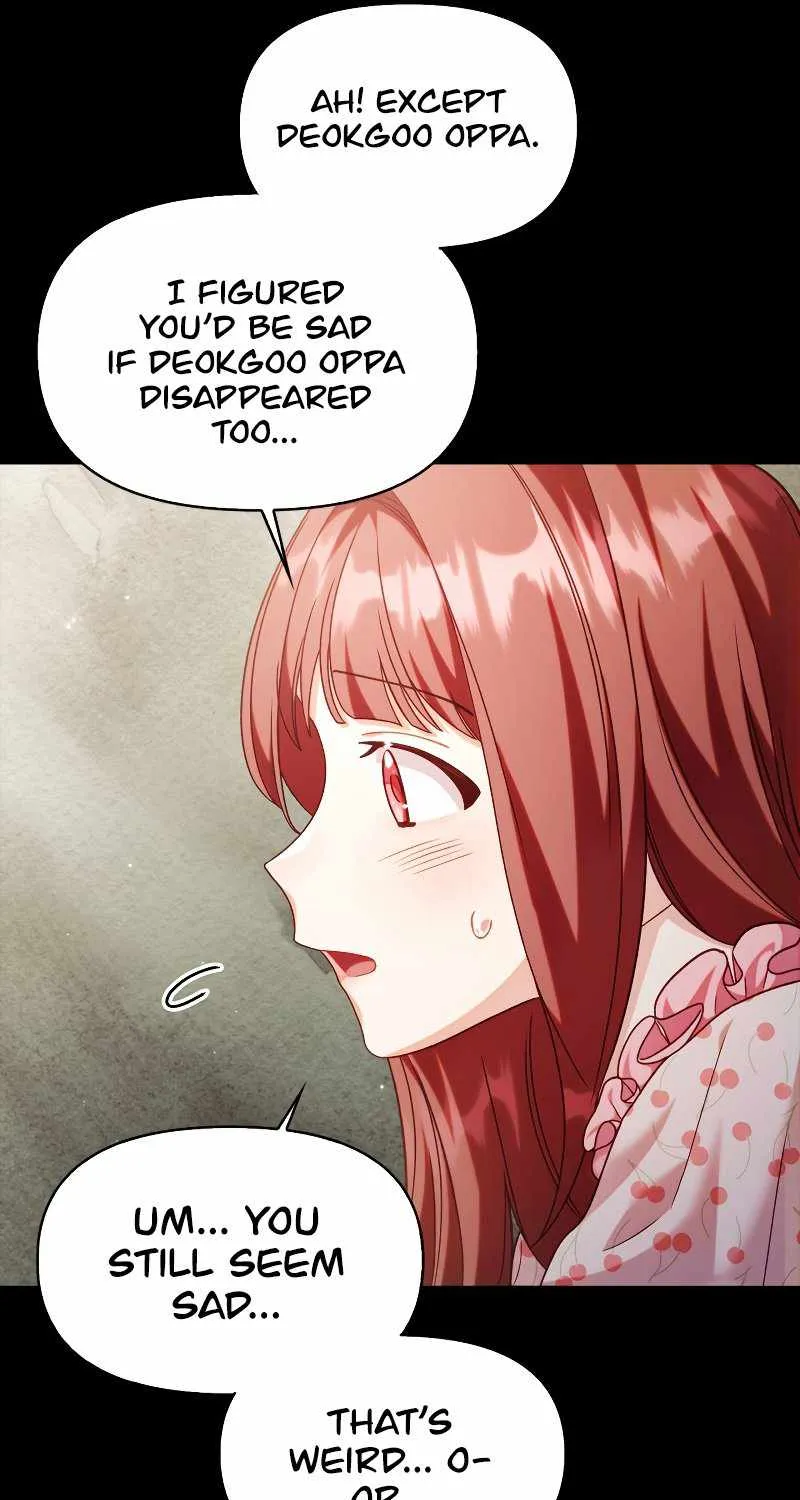 Read Regressor Instruction Manual chapter 57 image 26 on Lezhin
