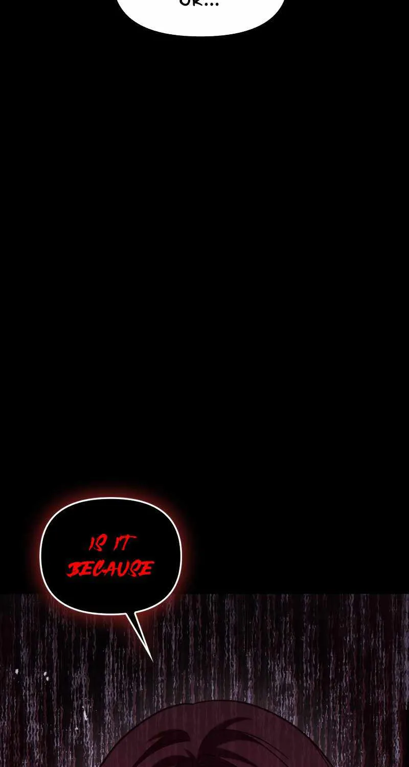Read Regressor Instruction Manual chapter 57 image 27 on Lezhin