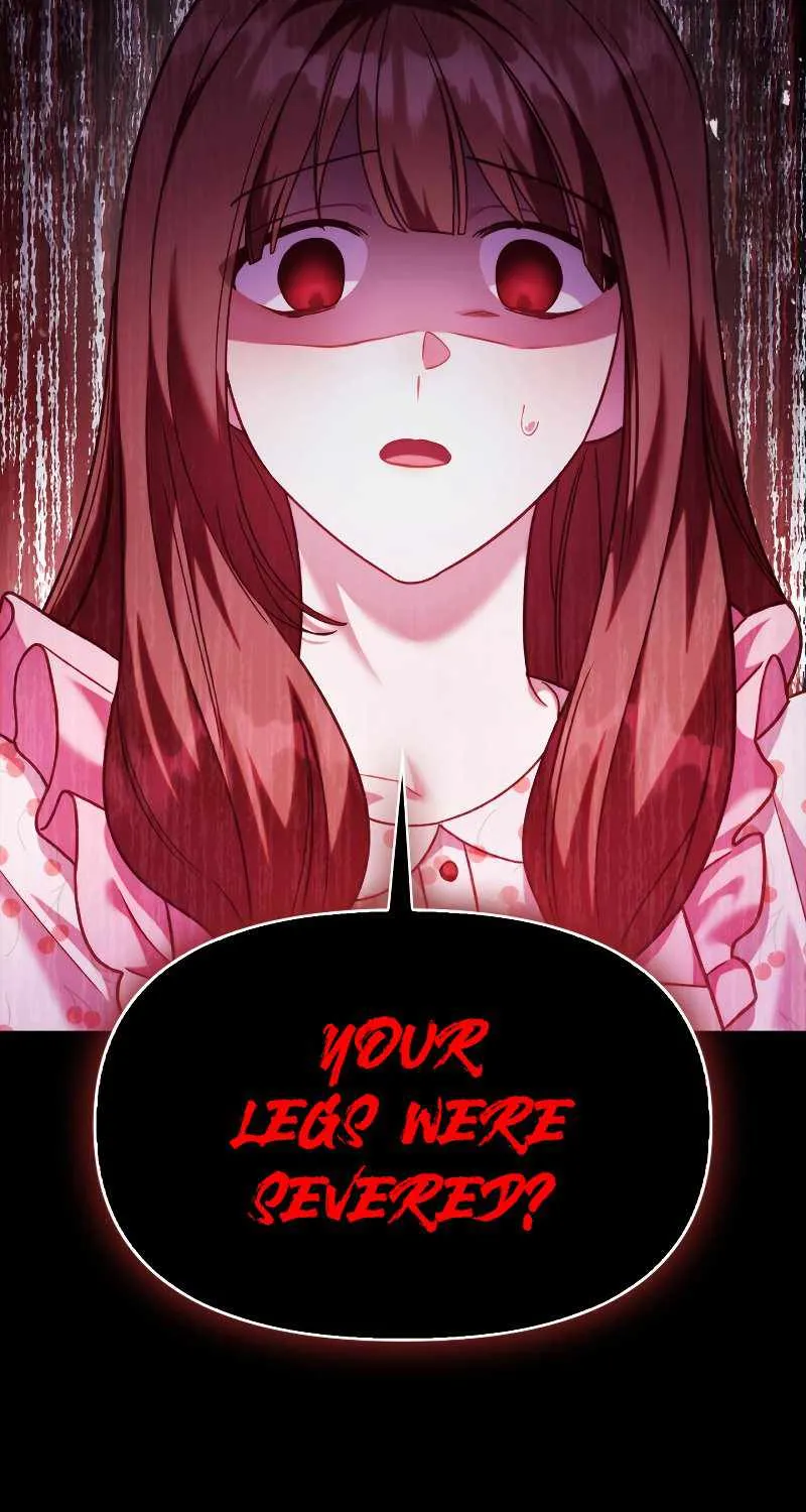 Read Regressor Instruction Manual chapter 57 image 28 on Lezhin