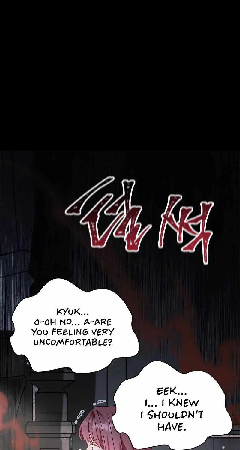 Read Regressor Instruction Manual chapter 57 image 29 on Lezhin