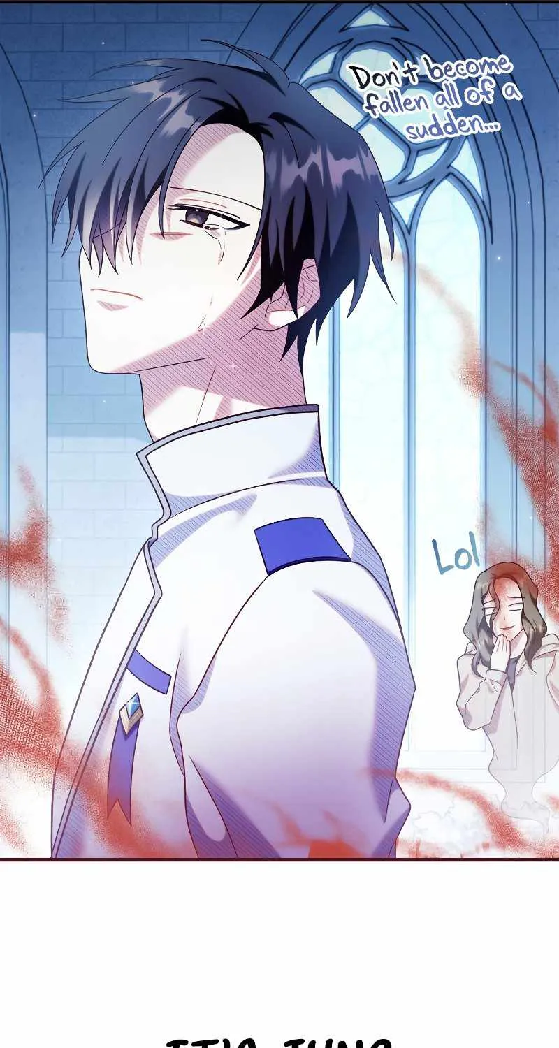 Read Regressor Instruction Manual chapter 57 image 34 on Lezhin