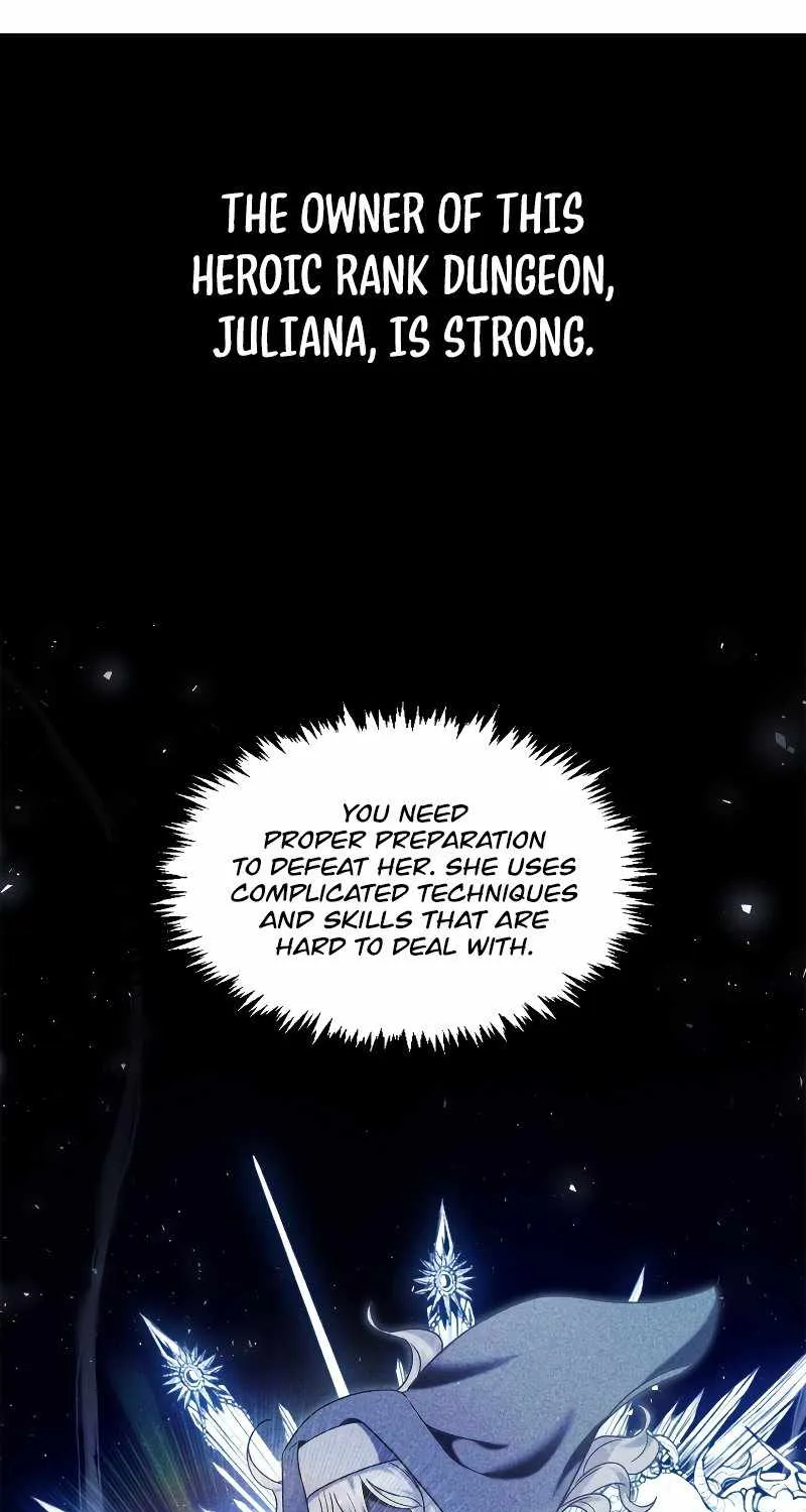 Read Regressor Instruction Manual chapter 57 image 36 on Lezhin