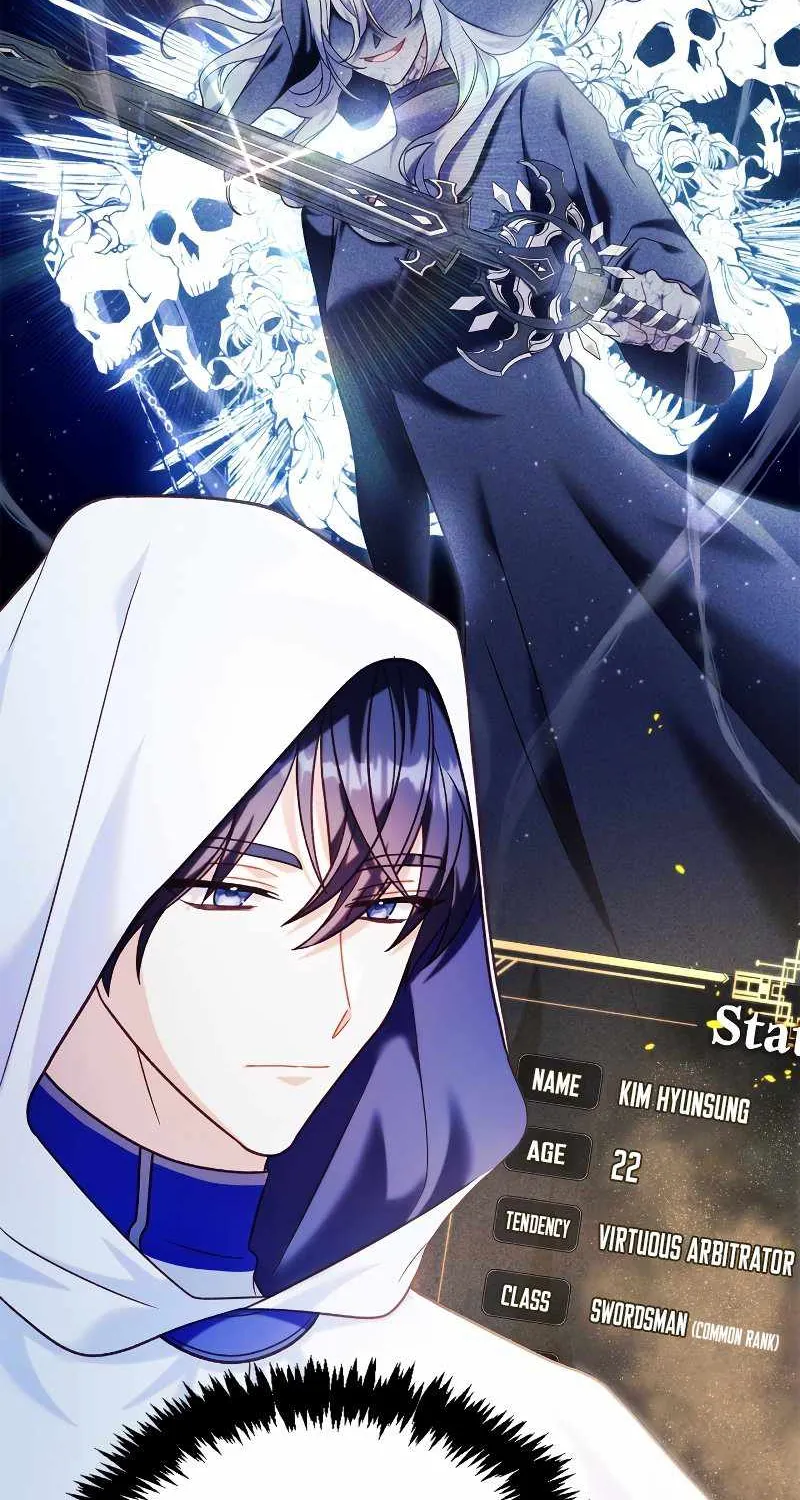 Read Regressor Instruction Manual chapter 57 image 37 on Lezhin