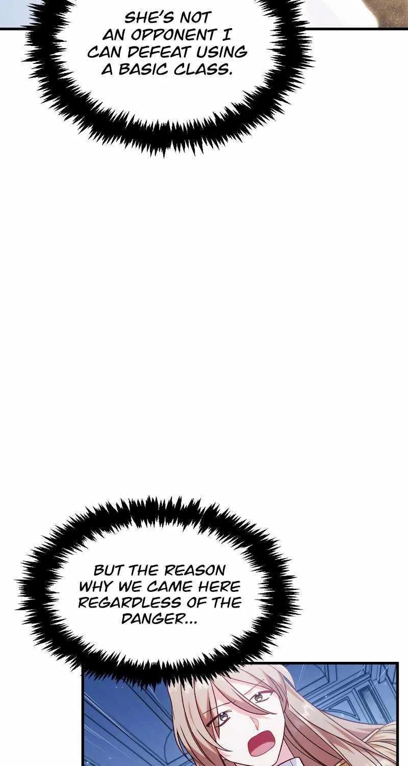 Read Regressor Instruction Manual chapter 57 image 38 on Lezhin