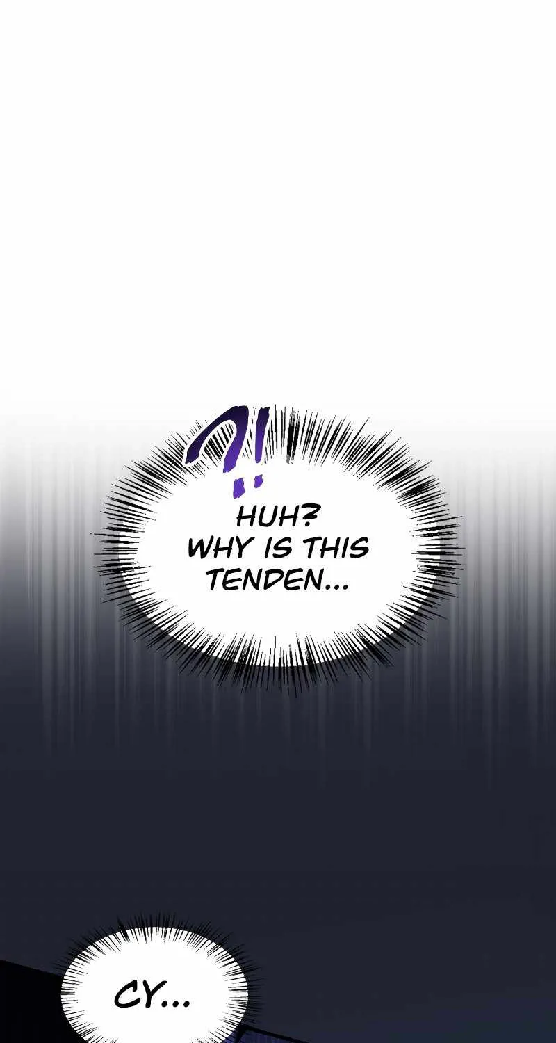 Read Regressor Instruction Manual chapter 57 image 4 on Lezhin