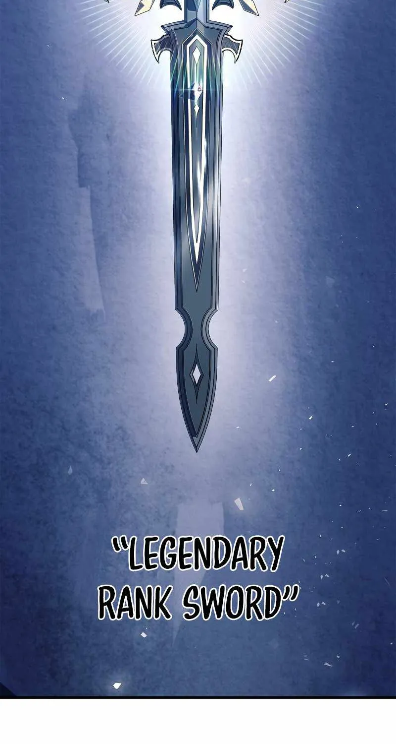 Read Regressor Instruction Manual chapter 57 image 44 on Lezhin